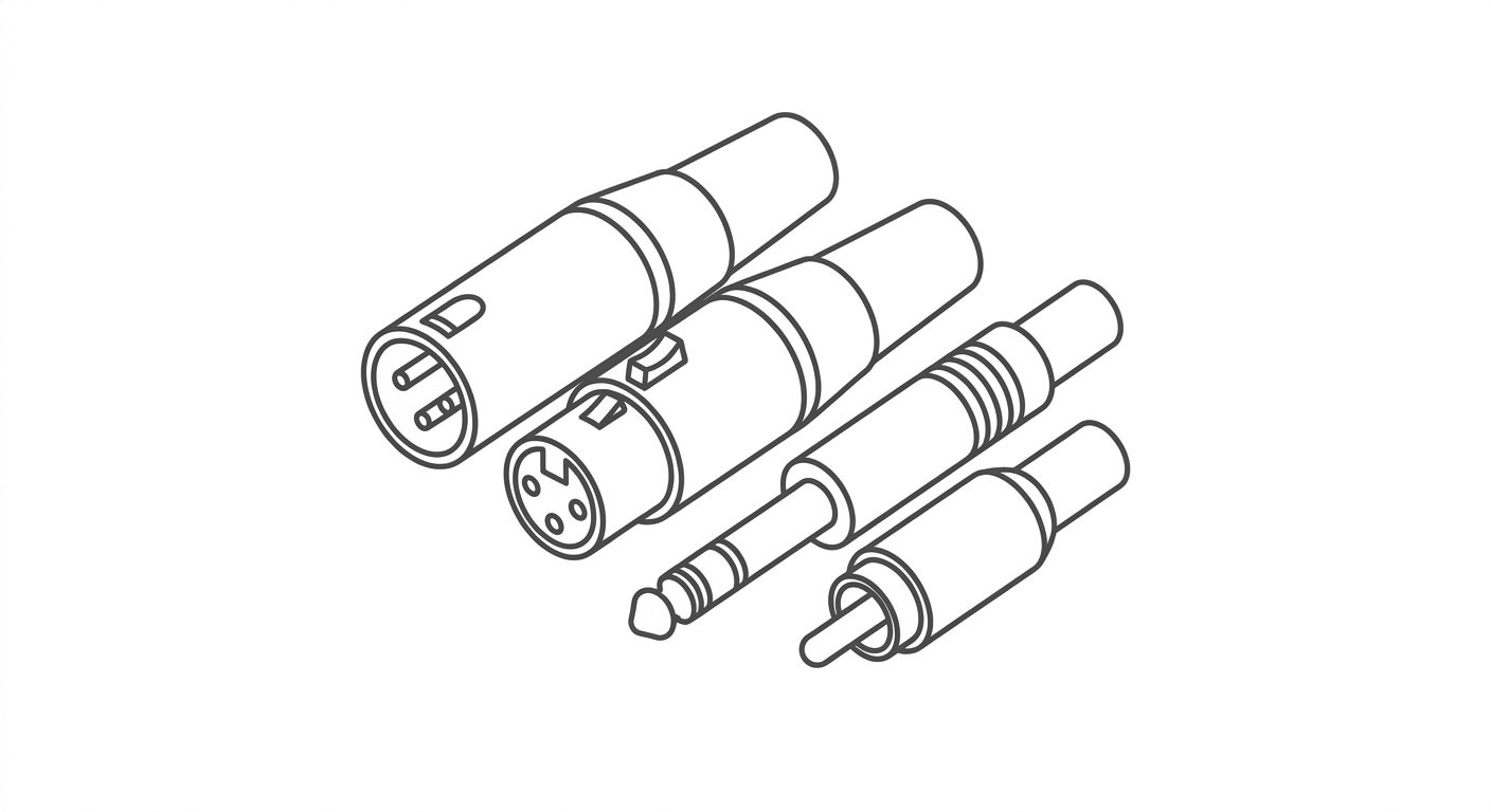 Acessórios para celulares