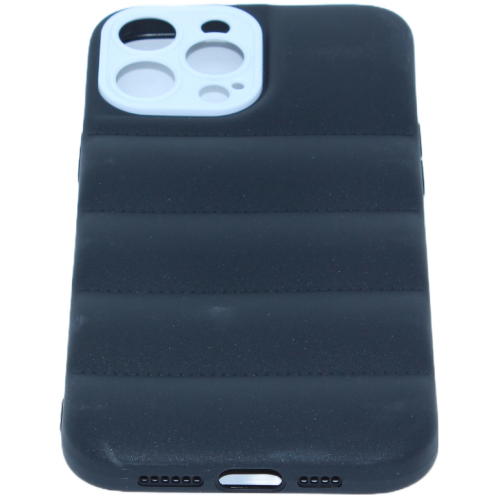 view 3
