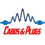 Cabos e Plugs